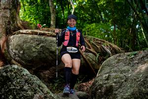 BIB: 
                            <button type="button" onclick="openModal(13543305)" class="btn btn-primary btn-sm float-right btn-popup" data-toggle="modal" data-target=".modal-high-quality">
                        <i class="fas fa-shopping-cart"></i> Add to Cart
                    </button>
                                            <button type="button" onclick="isThisMe(13543305, true)" class="btn btn-success btn-sm float-right btn-popup btn-isme hidden" data-toggle="tooltip" data-placement="bottom" title="นี่คือรูปของคุณใช่ไหม คลิกที่นี่เพื่อเอาเข้าอัลบั้ม">
                        <i class="fas fa-plus"></i> Add to album
                    </button>
                    <button type="button" onclick="isThisMe(13543305, false)" class="btn btn-warning btn-sm float-right btn-popup btn-isnotme hidden">
                        <i class="fas fa-ban"></i> Remove from album
                    </button>