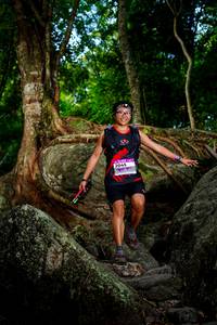 BIB: 
                            <button type="button" onclick="openModal(13534663)" class="btn btn-primary btn-sm float-right btn-popup" data-toggle="modal" data-target=".modal-high-quality">
                        <i class="fas fa-shopping-cart"></i> Add to Cart
                    </button>
                                            <button type="button" onclick="isThisMe(13534663, true)" class="btn btn-success btn-sm float-right btn-popup btn-isme hidden" data-toggle="tooltip" data-placement="bottom" title="นี่คือรูปของคุณใช่ไหม คลิกที่นี่เพื่อเอาเข้าอัลบั้ม">
                        <i class="fas fa-plus"></i> Add to album
                    </button>
                    <button type="button" onclick="isThisMe(13534663, false)" class="btn btn-warning btn-sm float-right btn-popup btn-isnotme hidden">
                        <i class="fas fa-ban"></i> Remove from album
                    </button>