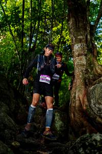 BIB: 
                            <button type="button" onclick="openModal(13536777)" class="btn btn-primary btn-sm float-right btn-popup" data-toggle="modal" data-target=".modal-high-quality">
                        <i class="fas fa-shopping-cart"></i> Add to Cart
                    </button>
                                            <button type="button" onclick="isThisMe(13536777, true)" class="btn btn-success btn-sm float-right btn-popup btn-isme hidden" data-toggle="tooltip" data-placement="bottom" title="นี่คือรูปของคุณใช่ไหม คลิกที่นี่เพื่อเอาเข้าอัลบั้ม">
                        <i class="fas fa-plus"></i> Add to album
                    </button>
                    <button type="button" onclick="isThisMe(13536777, false)" class="btn btn-warning btn-sm float-right btn-popup btn-isnotme hidden">
                        <i class="fas fa-ban"></i> Remove from album
                    </button>