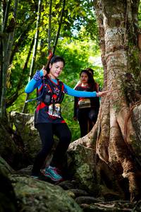 BIB: 
                            <button type="button" onclick="openModal(13543145)" class="btn btn-primary btn-sm float-right btn-popup" data-toggle="modal" data-target=".modal-high-quality">
                        <i class="fas fa-shopping-cart"></i> Add to Cart
                    </button>
                                            <button type="button" onclick="isThisMe(13543145, true)" class="btn btn-success btn-sm float-right btn-popup btn-isme hidden" data-toggle="tooltip" data-placement="bottom" title="นี่คือรูปของคุณใช่ไหม คลิกที่นี่เพื่อเอาเข้าอัลบั้ม">
                        <i class="fas fa-plus"></i> Add to album
                    </button>
                    <button type="button" onclick="isThisMe(13543145, false)" class="btn btn-warning btn-sm float-right btn-popup btn-isnotme hidden">
                        <i class="fas fa-ban"></i> Remove from album
                    </button>