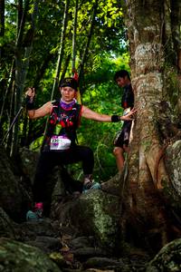 BIB: 
                            <button type="button" onclick="openModal(13538536)" class="btn btn-primary btn-sm float-right btn-popup" data-toggle="modal" data-target=".modal-high-quality">
                        <i class="fas fa-shopping-cart"></i> Add to Cart
                    </button>
                                            <button type="button" onclick="isThisMe(13538536, true)" class="btn btn-success btn-sm float-right btn-popup btn-isme hidden" data-toggle="tooltip" data-placement="bottom" title="นี่คือรูปของคุณใช่ไหม คลิกที่นี่เพื่อเอาเข้าอัลบั้ม">
                        <i class="fas fa-plus"></i> Add to album
                    </button>
                    <button type="button" onclick="isThisMe(13538536, false)" class="btn btn-warning btn-sm float-right btn-popup btn-isnotme hidden">
                        <i class="fas fa-ban"></i> Remove from album
                    </button>