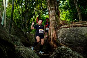 BIB: 
                            <button type="button" onclick="openModal(13542448)" class="btn btn-primary btn-sm float-right btn-popup" data-toggle="modal" data-target=".modal-high-quality">
                        <i class="fas fa-shopping-cart"></i> Add to Cart
                    </button>
                                            <button type="button" onclick="isThisMe(13542448, true)" class="btn btn-success btn-sm float-right btn-popup btn-isme hidden" data-toggle="tooltip" data-placement="bottom" title="นี่คือรูปของคุณใช่ไหม คลิกที่นี่เพื่อเอาเข้าอัลบั้ม">
                        <i class="fas fa-plus"></i> Add to album
                    </button>
                    <button type="button" onclick="isThisMe(13542448, false)" class="btn btn-warning btn-sm float-right btn-popup btn-isnotme hidden">
                        <i class="fas fa-ban"></i> Remove from album
                    </button>