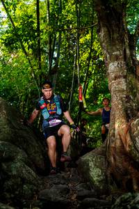 BIB: 
                            <button type="button" onclick="openModal(13535843)" class="btn btn-primary btn-sm float-right btn-popup" data-toggle="modal" data-target=".modal-high-quality">
                        <i class="fas fa-shopping-cart"></i> Add to Cart
                    </button>
                                            <button type="button" onclick="isThisMe(13535843, true)" class="btn btn-success btn-sm float-right btn-popup btn-isme hidden" data-toggle="tooltip" data-placement="bottom" title="นี่คือรูปของคุณใช่ไหม คลิกที่นี่เพื่อเอาเข้าอัลบั้ม">
                        <i class="fas fa-plus"></i> Add to album
                    </button>
                    <button type="button" onclick="isThisMe(13535843, false)" class="btn btn-warning btn-sm float-right btn-popup btn-isnotme hidden">
                        <i class="fas fa-ban"></i> Remove from album
                    </button>