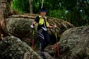 BIB: 
                            <button type="button" onclick="openModal(13543528)" class="btn btn-primary btn-sm float-right btn-popup" data-toggle="modal" data-target=".modal-high-quality">
                        <i class="fas fa-shopping-cart"></i> Add to Cart
                    </button>
                                            <button type="button" onclick="isThisMe(13543528, true)" class="btn btn-success btn-sm float-right btn-popup btn-isme hidden" data-toggle="tooltip" data-placement="bottom" title="นี่คือรูปของคุณใช่ไหม คลิกที่นี่เพื่อเอาเข้าอัลบั้ม">
                        <i class="fas fa-plus"></i> Add to album
                    </button>
                    <button type="button" onclick="isThisMe(13543528, false)" class="btn btn-warning btn-sm float-right btn-popup btn-isnotme hidden">
                        <i class="fas fa-ban"></i> Remove from album
                    </button>