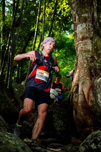 BIB: 
                            <button type="button" onclick="openModal(13538801)" class="btn btn-primary btn-sm float-right btn-popup" data-toggle="modal" data-target=".modal-high-quality">
                        <i class="fas fa-shopping-cart"></i> Add to Cart
                    </button>
                                            <button type="button" onclick="isThisMe(13538801, true)" class="btn btn-success btn-sm float-right btn-popup btn-isme hidden" data-toggle="tooltip" data-placement="bottom" title="นี่คือรูปของคุณใช่ไหม คลิกที่นี่เพื่อเอาเข้าอัลบั้ม">
                        <i class="fas fa-plus"></i> Add to album
                    </button>
                    <button type="button" onclick="isThisMe(13538801, false)" class="btn btn-warning btn-sm float-right btn-popup btn-isnotme hidden">
                        <i class="fas fa-ban"></i> Remove from album
                    </button>