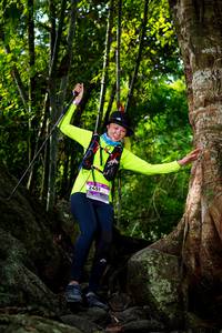 BIB: 
                            <button type="button" onclick="openModal(13538934)" class="btn btn-primary btn-sm float-right btn-popup" data-toggle="modal" data-target=".modal-high-quality">
                        <i class="fas fa-shopping-cart"></i> Add to Cart
                    </button>
                                            <button type="button" onclick="isThisMe(13538934, true)" class="btn btn-success btn-sm float-right btn-popup btn-isme hidden" data-toggle="tooltip" data-placement="bottom" title="นี่คือรูปของคุณใช่ไหม คลิกที่นี่เพื่อเอาเข้าอัลบั้ม">
                        <i class="fas fa-plus"></i> Add to album
                    </button>
                    <button type="button" onclick="isThisMe(13538934, false)" class="btn btn-warning btn-sm float-right btn-popup btn-isnotme hidden">
                        <i class="fas fa-ban"></i> Remove from album
                    </button>