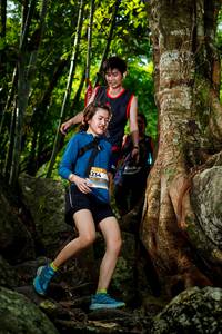 BIB: 
                            <button type="button" onclick="openModal(13542354)" class="btn btn-primary btn-sm float-right btn-popup" data-toggle="modal" data-target=".modal-high-quality">
                        <i class="fas fa-shopping-cart"></i> Add to Cart
                    </button>
                                            <button type="button" onclick="isThisMe(13542354, true)" class="btn btn-success btn-sm float-right btn-popup btn-isme hidden" data-toggle="tooltip" data-placement="bottom" title="นี่คือรูปของคุณใช่ไหม คลิกที่นี่เพื่อเอาเข้าอัลบั้ม">
                        <i class="fas fa-plus"></i> Add to album
                    </button>
                    <button type="button" onclick="isThisMe(13542354, false)" class="btn btn-warning btn-sm float-right btn-popup btn-isnotme hidden">
                        <i class="fas fa-ban"></i> Remove from album
                    </button>