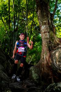 BIB: 
                            <button type="button" onclick="openModal(13536013)" class="btn btn-primary btn-sm float-right btn-popup" data-toggle="modal" data-target=".modal-high-quality">
                        <i class="fas fa-shopping-cart"></i> Add to Cart
                    </button>
                                            <button type="button" onclick="isThisMe(13536013, true)" class="btn btn-success btn-sm float-right btn-popup btn-isme hidden" data-toggle="tooltip" data-placement="bottom" title="นี่คือรูปของคุณใช่ไหม คลิกที่นี่เพื่อเอาเข้าอัลบั้ม">
                        <i class="fas fa-plus"></i> Add to album
                    </button>
                    <button type="button" onclick="isThisMe(13536013, false)" class="btn btn-warning btn-sm float-right btn-popup btn-isnotme hidden">
                        <i class="fas fa-ban"></i> Remove from album
                    </button>