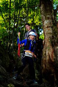 BIB: 
                            <button type="button" onclick="openModal(13537008)" class="btn btn-primary btn-sm float-right btn-popup" data-toggle="modal" data-target=".modal-high-quality">
                        <i class="fas fa-shopping-cart"></i> Add to Cart
                    </button>
                                            <button type="button" onclick="isThisMe(13537008, true)" class="btn btn-success btn-sm float-right btn-popup btn-isme hidden" data-toggle="tooltip" data-placement="bottom" title="นี่คือรูปของคุณใช่ไหม คลิกที่นี่เพื่อเอาเข้าอัลบั้ม">
                        <i class="fas fa-plus"></i> Add to album
                    </button>
                    <button type="button" onclick="isThisMe(13537008, false)" class="btn btn-warning btn-sm float-right btn-popup btn-isnotme hidden">
                        <i class="fas fa-ban"></i> Remove from album
                    </button>