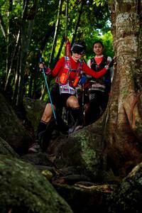 BIB: 
                            <button type="button" onclick="openModal(13537349)" class="btn btn-primary btn-sm float-right btn-popup" data-toggle="modal" data-target=".modal-high-quality">
                        <i class="fas fa-shopping-cart"></i> Add to Cart
                    </button>
                                            <button type="button" onclick="isThisMe(13537349, true)" class="btn btn-success btn-sm float-right btn-popup btn-isme hidden" data-toggle="tooltip" data-placement="bottom" title="นี่คือรูปของคุณใช่ไหม คลิกที่นี่เพื่อเอาเข้าอัลบั้ม">
                        <i class="fas fa-plus"></i> Add to album
                    </button>
                    <button type="button" onclick="isThisMe(13537349, false)" class="btn btn-warning btn-sm float-right btn-popup btn-isnotme hidden">
                        <i class="fas fa-ban"></i> Remove from album
                    </button>