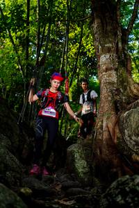 BIB: 
                            <button type="button" onclick="openModal(13536805)" class="btn btn-primary btn-sm float-right btn-popup" data-toggle="modal" data-target=".modal-high-quality">
                        <i class="fas fa-shopping-cart"></i> Add to Cart
                    </button>
                                            <button type="button" onclick="isThisMe(13536805, true)" class="btn btn-success btn-sm float-right btn-popup btn-isme hidden" data-toggle="tooltip" data-placement="bottom" title="นี่คือรูปของคุณใช่ไหม คลิกที่นี่เพื่อเอาเข้าอัลบั้ม">
                        <i class="fas fa-plus"></i> Add to album
                    </button>
                    <button type="button" onclick="isThisMe(13536805, false)" class="btn btn-warning btn-sm float-right btn-popup btn-isnotme hidden">
                        <i class="fas fa-ban"></i> Remove from album
                    </button>