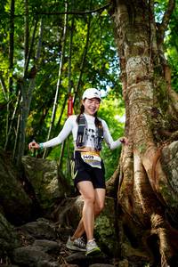 BIB: 
                            <button type="button" onclick="openModal(13543509)" class="btn btn-primary btn-sm float-right btn-popup" data-toggle="modal" data-target=".modal-high-quality">
                        <i class="fas fa-shopping-cart"></i> Add to Cart
                    </button>
                                            <button type="button" onclick="isThisMe(13543509, true)" class="btn btn-success btn-sm float-right btn-popup btn-isme hidden" data-toggle="tooltip" data-placement="bottom" title="นี่คือรูปของคุณใช่ไหม คลิกที่นี่เพื่อเอาเข้าอัลบั้ม">
                        <i class="fas fa-plus"></i> Add to album
                    </button>
                    <button type="button" onclick="isThisMe(13543509, false)" class="btn btn-warning btn-sm float-right btn-popup btn-isnotme hidden">
                        <i class="fas fa-ban"></i> Remove from album
                    </button>