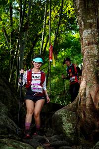 BIB: 
                            <button type="button" onclick="openModal(13538903)" class="btn btn-primary btn-sm float-right btn-popup" data-toggle="modal" data-target=".modal-high-quality">
                        <i class="fas fa-shopping-cart"></i> Add to Cart
                    </button>
                                            <button type="button" onclick="isThisMe(13538903, true)" class="btn btn-success btn-sm float-right btn-popup btn-isme hidden" data-toggle="tooltip" data-placement="bottom" title="นี่คือรูปของคุณใช่ไหม คลิกที่นี่เพื่อเอาเข้าอัลบั้ม">
                        <i class="fas fa-plus"></i> Add to album
                    </button>
                    <button type="button" onclick="isThisMe(13538903, false)" class="btn btn-warning btn-sm float-right btn-popup btn-isnotme hidden">
                        <i class="fas fa-ban"></i> Remove from album
                    </button>