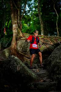 BIB: 
                            <button type="button" onclick="openModal(13534595)" class="btn btn-primary btn-sm float-right btn-popup" data-toggle="modal" data-target=".modal-high-quality">
                        <i class="fas fa-shopping-cart"></i> Add to Cart
                    </button>
                                            <button type="button" onclick="isThisMe(13534595, true)" class="btn btn-success btn-sm float-right btn-popup btn-isme hidden" data-toggle="tooltip" data-placement="bottom" title="นี่คือรูปของคุณใช่ไหม คลิกที่นี่เพื่อเอาเข้าอัลบั้ม">
                        <i class="fas fa-plus"></i> Add to album
                    </button>
                    <button type="button" onclick="isThisMe(13534595, false)" class="btn btn-warning btn-sm float-right btn-popup btn-isnotme hidden">
                        <i class="fas fa-ban"></i> Remove from album
                    </button>