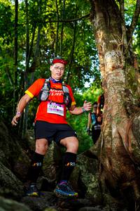 BIB: 
                            <button type="button" onclick="openModal(13535040)" class="btn btn-primary btn-sm float-right btn-popup" data-toggle="modal" data-target=".modal-high-quality">
                        <i class="fas fa-shopping-cart"></i> Add to Cart
                    </button>
                                            <button type="button" onclick="isThisMe(13535040, true)" class="btn btn-success btn-sm float-right btn-popup btn-isme hidden" data-toggle="tooltip" data-placement="bottom" title="นี่คือรูปของคุณใช่ไหม คลิกที่นี่เพื่อเอาเข้าอัลบั้ม">
                        <i class="fas fa-plus"></i> Add to album
                    </button>
                    <button type="button" onclick="isThisMe(13535040, false)" class="btn btn-warning btn-sm float-right btn-popup btn-isnotme hidden">
                        <i class="fas fa-ban"></i> Remove from album
                    </button>