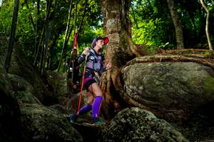 BIB: 
                            <button type="button" onclick="openModal(13542467)" class="btn btn-primary btn-sm float-right btn-popup" data-toggle="modal" data-target=".modal-high-quality">
                        <i class="fas fa-shopping-cart"></i> Add to Cart
                    </button>
                                            <button type="button" onclick="isThisMe(13542467, true)" class="btn btn-success btn-sm float-right btn-popup btn-isme hidden" data-toggle="tooltip" data-placement="bottom" title="นี่คือรูปของคุณใช่ไหม คลิกที่นี่เพื่อเอาเข้าอัลบั้ม">
                        <i class="fas fa-plus"></i> Add to album
                    </button>
                    <button type="button" onclick="isThisMe(13542467, false)" class="btn btn-warning btn-sm float-right btn-popup btn-isnotme hidden">
                        <i class="fas fa-ban"></i> Remove from album
                    </button>