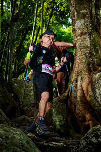 BIB: 
                            <button type="button" onclick="openModal(13542602)" class="btn btn-primary btn-sm float-right btn-popup" data-toggle="modal" data-target=".modal-high-quality">
                        <i class="fas fa-shopping-cart"></i> Add to Cart
                    </button>
                                            <button type="button" onclick="isThisMe(13542602, true)" class="btn btn-success btn-sm float-right btn-popup btn-isme hidden" data-toggle="tooltip" data-placement="bottom" title="นี่คือรูปของคุณใช่ไหม คลิกที่นี่เพื่อเอาเข้าอัลบั้ม">
                        <i class="fas fa-plus"></i> Add to album
                    </button>
                    <button type="button" onclick="isThisMe(13542602, false)" class="btn btn-warning btn-sm float-right btn-popup btn-isnotme hidden">
                        <i class="fas fa-ban"></i> Remove from album
                    </button>