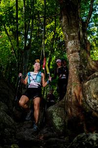 BIB: 
                            <button type="button" onclick="openModal(13536627)" class="btn btn-primary btn-sm float-right btn-popup" data-toggle="modal" data-target=".modal-high-quality">
                        <i class="fas fa-shopping-cart"></i> Add to Cart
                    </button>
                                            <button type="button" onclick="isThisMe(13536627, true)" class="btn btn-success btn-sm float-right btn-popup btn-isme hidden" data-toggle="tooltip" data-placement="bottom" title="นี่คือรูปของคุณใช่ไหม คลิกที่นี่เพื่อเอาเข้าอัลบั้ม">
                        <i class="fas fa-plus"></i> Add to album
                    </button>
                    <button type="button" onclick="isThisMe(13536627, false)" class="btn btn-warning btn-sm float-right btn-popup btn-isnotme hidden">
                        <i class="fas fa-ban"></i> Remove from album
                    </button>