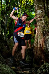 BIB: 
                            <button type="button" onclick="openModal(13538374)" class="btn btn-primary btn-sm float-right btn-popup" data-toggle="modal" data-target=".modal-high-quality">
                        <i class="fas fa-shopping-cart"></i> Add to Cart
                    </button>
                                            <button type="button" onclick="isThisMe(13538374, true)" class="btn btn-success btn-sm float-right btn-popup btn-isme hidden" data-toggle="tooltip" data-placement="bottom" title="นี่คือรูปของคุณใช่ไหม คลิกที่นี่เพื่อเอาเข้าอัลบั้ม">
                        <i class="fas fa-plus"></i> Add to album
                    </button>
                    <button type="button" onclick="isThisMe(13538374, false)" class="btn btn-warning btn-sm float-right btn-popup btn-isnotme hidden">
                        <i class="fas fa-ban"></i> Remove from album
                    </button>