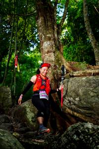 BIB: 
                            <button type="button" onclick="openModal(13534854)" class="btn btn-primary btn-sm float-right btn-popup" data-toggle="modal" data-target=".modal-high-quality">
                        <i class="fas fa-shopping-cart"></i> Add to Cart
                    </button>
                                            <button type="button" onclick="isThisMe(13534854, true)" class="btn btn-success btn-sm float-right btn-popup btn-isme hidden" data-toggle="tooltip" data-placement="bottom" title="นี่คือรูปของคุณใช่ไหม คลิกที่นี่เพื่อเอาเข้าอัลบั้ม">
                        <i class="fas fa-plus"></i> Add to album
                    </button>
                    <button type="button" onclick="isThisMe(13534854, false)" class="btn btn-warning btn-sm float-right btn-popup btn-isnotme hidden">
                        <i class="fas fa-ban"></i> Remove from album
                    </button>