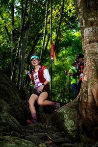 BIB: 
                            <button type="button" onclick="openModal(13538894)" class="btn btn-primary btn-sm float-right btn-popup" data-toggle="modal" data-target=".modal-high-quality">
                        <i class="fas fa-shopping-cart"></i> Add to Cart
                    </button>
                                            <button type="button" onclick="isThisMe(13538894, true)" class="btn btn-success btn-sm float-right btn-popup btn-isme hidden" data-toggle="tooltip" data-placement="bottom" title="นี่คือรูปของคุณใช่ไหม คลิกที่นี่เพื่อเอาเข้าอัลบั้ม">
                        <i class="fas fa-plus"></i> Add to album
                    </button>
                    <button type="button" onclick="isThisMe(13538894, false)" class="btn btn-warning btn-sm float-right btn-popup btn-isnotme hidden">
                        <i class="fas fa-ban"></i> Remove from album
                    </button>