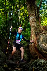 BIB: 
                            <button type="button" onclick="openModal(13535770)" class="btn btn-primary btn-sm float-right btn-popup" data-toggle="modal" data-target=".modal-high-quality">
                        <i class="fas fa-shopping-cart"></i> Add to Cart
                    </button>
                                            <button type="button" onclick="isThisMe(13535770, true)" class="btn btn-success btn-sm float-right btn-popup btn-isme hidden" data-toggle="tooltip" data-placement="bottom" title="นี่คือรูปของคุณใช่ไหม คลิกที่นี่เพื่อเอาเข้าอัลบั้ม">
                        <i class="fas fa-plus"></i> Add to album
                    </button>
                    <button type="button" onclick="isThisMe(13535770, false)" class="btn btn-warning btn-sm float-right btn-popup btn-isnotme hidden">
                        <i class="fas fa-ban"></i> Remove from album
                    </button>