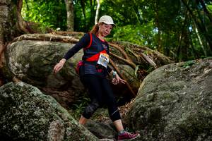 BIB: 
                            <button type="button" onclick="openModal(13543268)" class="btn btn-primary btn-sm float-right btn-popup" data-toggle="modal" data-target=".modal-high-quality">
                        <i class="fas fa-shopping-cart"></i> Add to Cart
                    </button>
                                            <button type="button" onclick="isThisMe(13543268, true)" class="btn btn-success btn-sm float-right btn-popup btn-isme hidden" data-toggle="tooltip" data-placement="bottom" title="นี่คือรูปของคุณใช่ไหม คลิกที่นี่เพื่อเอาเข้าอัลบั้ม">
                        <i class="fas fa-plus"></i> Add to album
                    </button>
                    <button type="button" onclick="isThisMe(13543268, false)" class="btn btn-warning btn-sm float-right btn-popup btn-isnotme hidden">
                        <i class="fas fa-ban"></i> Remove from album
                    </button>