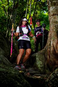 BIB: 
                            <button type="button" onclick="openModal(13537656)" class="btn btn-primary btn-sm float-right btn-popup" data-toggle="modal" data-target=".modal-high-quality">
                        <i class="fas fa-shopping-cart"></i> Add to Cart
                    </button>
                                            <button type="button" onclick="isThisMe(13537656, true)" class="btn btn-success btn-sm float-right btn-popup btn-isme hidden" data-toggle="tooltip" data-placement="bottom" title="นี่คือรูปของคุณใช่ไหม คลิกที่นี่เพื่อเอาเข้าอัลบั้ม">
                        <i class="fas fa-plus"></i> Add to album
                    </button>
                    <button type="button" onclick="isThisMe(13537656, false)" class="btn btn-warning btn-sm float-right btn-popup btn-isnotme hidden">
                        <i class="fas fa-ban"></i> Remove from album
                    </button>