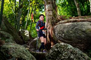 BIB: 
                            <button type="button" onclick="openModal(13543263)" class="btn btn-primary btn-sm float-right btn-popup" data-toggle="modal" data-target=".modal-high-quality">
                        <i class="fas fa-shopping-cart"></i> Add to Cart
                    </button>
                                            <button type="button" onclick="isThisMe(13543263, true)" class="btn btn-success btn-sm float-right btn-popup btn-isme hidden" data-toggle="tooltip" data-placement="bottom" title="นี่คือรูปของคุณใช่ไหม คลิกที่นี่เพื่อเอาเข้าอัลบั้ม">
                        <i class="fas fa-plus"></i> Add to album
                    </button>
                    <button type="button" onclick="isThisMe(13543263, false)" class="btn btn-warning btn-sm float-right btn-popup btn-isnotme hidden">
                        <i class="fas fa-ban"></i> Remove from album
                    </button>