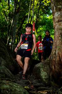 BIB: 
                            <button type="button" onclick="openModal(13537549)" class="btn btn-primary btn-sm float-right btn-popup" data-toggle="modal" data-target=".modal-high-quality">
                        <i class="fas fa-shopping-cart"></i> Add to Cart
                    </button>
                                            <button type="button" onclick="isThisMe(13537549, true)" class="btn btn-success btn-sm float-right btn-popup btn-isme hidden" data-toggle="tooltip" data-placement="bottom" title="นี่คือรูปของคุณใช่ไหม คลิกที่นี่เพื่อเอาเข้าอัลบั้ม">
                        <i class="fas fa-plus"></i> Add to album
                    </button>
                    <button type="button" onclick="isThisMe(13537549, false)" class="btn btn-warning btn-sm float-right btn-popup btn-isnotme hidden">
                        <i class="fas fa-ban"></i> Remove from album
                    </button>