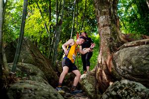 BIB: 
                            <button type="button" onclick="openModal(13543450)" class="btn btn-primary btn-sm float-right btn-popup" data-toggle="modal" data-target=".modal-high-quality">
                        <i class="fas fa-shopping-cart"></i> Add to Cart
                    </button>
                                            <button type="button" onclick="isThisMe(13543450, true)" class="btn btn-success btn-sm float-right btn-popup btn-isme hidden" data-toggle="tooltip" data-placement="bottom" title="นี่คือรูปของคุณใช่ไหม คลิกที่นี่เพื่อเอาเข้าอัลบั้ม">
                        <i class="fas fa-plus"></i> Add to album
                    </button>
                    <button type="button" onclick="isThisMe(13543450, false)" class="btn btn-warning btn-sm float-right btn-popup btn-isnotme hidden">
                        <i class="fas fa-ban"></i> Remove from album
                    </button>