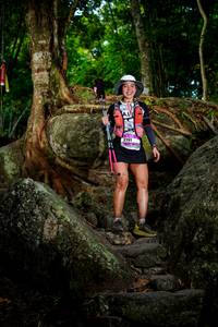 BIB: 
                            <button type="button" onclick="openModal(13534614)" class="btn btn-primary btn-sm float-right btn-popup" data-toggle="modal" data-target=".modal-high-quality">
                        <i class="fas fa-shopping-cart"></i> Add to Cart
                    </button>
                                            <button type="button" onclick="isThisMe(13534614, true)" class="btn btn-success btn-sm float-right btn-popup btn-isme hidden" data-toggle="tooltip" data-placement="bottom" title="นี่คือรูปของคุณใช่ไหม คลิกที่นี่เพื่อเอาเข้าอัลบั้ม">
                        <i class="fas fa-plus"></i> Add to album
                    </button>
                    <button type="button" onclick="isThisMe(13534614, false)" class="btn btn-warning btn-sm float-right btn-popup btn-isnotme hidden">
                        <i class="fas fa-ban"></i> Remove from album
                    </button>