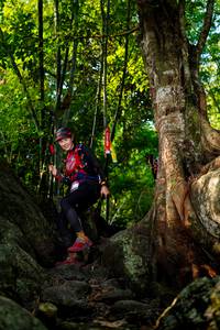 BIB: 
                            <button type="button" onclick="openModal(13535556)" class="btn btn-primary btn-sm float-right btn-popup" data-toggle="modal" data-target=".modal-high-quality">
                        <i class="fas fa-shopping-cart"></i> Add to Cart
                    </button>
                                            <button type="button" onclick="isThisMe(13535556, true)" class="btn btn-success btn-sm float-right btn-popup btn-isme hidden" data-toggle="tooltip" data-placement="bottom" title="นี่คือรูปของคุณใช่ไหม คลิกที่นี่เพื่อเอาเข้าอัลบั้ม">
                        <i class="fas fa-plus"></i> Add to album
                    </button>
                    <button type="button" onclick="isThisMe(13535556, false)" class="btn btn-warning btn-sm float-right btn-popup btn-isnotme hidden">
                        <i class="fas fa-ban"></i> Remove from album
                    </button>