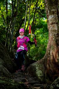 BIB: 
                            <button type="button" onclick="openModal(13539068)" class="btn btn-primary btn-sm float-right btn-popup" data-toggle="modal" data-target=".modal-high-quality">
                        <i class="fas fa-shopping-cart"></i> Add to Cart
                    </button>
                                            <button type="button" onclick="isThisMe(13539068, true)" class="btn btn-success btn-sm float-right btn-popup btn-isme hidden" data-toggle="tooltip" data-placement="bottom" title="นี่คือรูปของคุณใช่ไหม คลิกที่นี่เพื่อเอาเข้าอัลบั้ม">
                        <i class="fas fa-plus"></i> Add to album
                    </button>
                    <button type="button" onclick="isThisMe(13539068, false)" class="btn btn-warning btn-sm float-right btn-popup btn-isnotme hidden">
                        <i class="fas fa-ban"></i> Remove from album
                    </button>