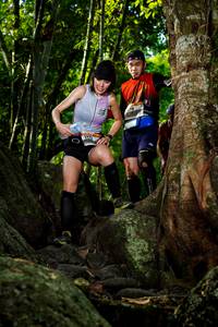 BIB: 
                            <button type="button" onclick="openModal(13537521)" class="btn btn-primary btn-sm float-right btn-popup" data-toggle="modal" data-target=".modal-high-quality">
                        <i class="fas fa-shopping-cart"></i> Add to Cart
                    </button>
                                            <button type="button" onclick="isThisMe(13537521, true)" class="btn btn-success btn-sm float-right btn-popup btn-isme hidden" data-toggle="tooltip" data-placement="bottom" title="นี่คือรูปของคุณใช่ไหม คลิกที่นี่เพื่อเอาเข้าอัลบั้ม">
                        <i class="fas fa-plus"></i> Add to album
                    </button>
                    <button type="button" onclick="isThisMe(13537521, false)" class="btn btn-warning btn-sm float-right btn-popup btn-isnotme hidden">
                        <i class="fas fa-ban"></i> Remove from album
                    </button>