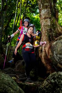 BIB: 
                            <button type="button" onclick="openModal(13542416)" class="btn btn-primary btn-sm float-right btn-popup" data-toggle="modal" data-target=".modal-high-quality">
                        <i class="fas fa-shopping-cart"></i> Add to Cart
                    </button>
                                            <button type="button" onclick="isThisMe(13542416, true)" class="btn btn-success btn-sm float-right btn-popup btn-isme hidden" data-toggle="tooltip" data-placement="bottom" title="นี่คือรูปของคุณใช่ไหม คลิกที่นี่เพื่อเอาเข้าอัลบั้ม">
                        <i class="fas fa-plus"></i> Add to album
                    </button>
                    <button type="button" onclick="isThisMe(13542416, false)" class="btn btn-warning btn-sm float-right btn-popup btn-isnotme hidden">
                        <i class="fas fa-ban"></i> Remove from album
                    </button>