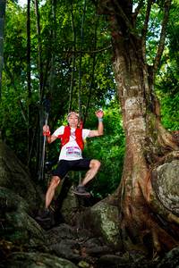 BIB: 
                            <button type="button" onclick="openModal(13534824)" class="btn btn-primary btn-sm float-right btn-popup" data-toggle="modal" data-target=".modal-high-quality">
                        <i class="fas fa-shopping-cart"></i> Add to Cart
                    </button>
                                            <button type="button" onclick="isThisMe(13534824, true)" class="btn btn-success btn-sm float-right btn-popup btn-isme hidden" data-toggle="tooltip" data-placement="bottom" title="นี่คือรูปของคุณใช่ไหม คลิกที่นี่เพื่อเอาเข้าอัลบั้ม">
                        <i class="fas fa-plus"></i> Add to album
                    </button>
                    <button type="button" onclick="isThisMe(13534824, false)" class="btn btn-warning btn-sm float-right btn-popup btn-isnotme hidden">
                        <i class="fas fa-ban"></i> Remove from album
                    </button>