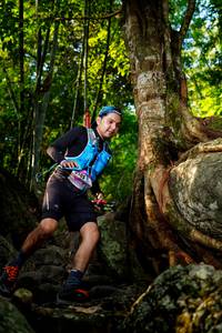 BIB: 
                            <button type="button" onclick="openModal(13535703)" class="btn btn-primary btn-sm float-right btn-popup" data-toggle="modal" data-target=".modal-high-quality">
                        <i class="fas fa-shopping-cart"></i> Add to Cart
                    </button>
                                            <button type="button" onclick="isThisMe(13535703, true)" class="btn btn-success btn-sm float-right btn-popup btn-isme hidden" data-toggle="tooltip" data-placement="bottom" title="นี่คือรูปของคุณใช่ไหม คลิกที่นี่เพื่อเอาเข้าอัลบั้ม">
                        <i class="fas fa-plus"></i> Add to album
                    </button>
                    <button type="button" onclick="isThisMe(13535703, false)" class="btn btn-warning btn-sm float-right btn-popup btn-isnotme hidden">
                        <i class="fas fa-ban"></i> Remove from album
                    </button>