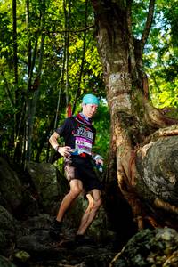 BIB: 
                            <button type="button" onclick="openModal(13535704)" class="btn btn-primary btn-sm float-right btn-popup" data-toggle="modal" data-target=".modal-high-quality">
                        <i class="fas fa-shopping-cart"></i> Add to Cart
                    </button>
                                            <button type="button" onclick="isThisMe(13535704, true)" class="btn btn-success btn-sm float-right btn-popup btn-isme hidden" data-toggle="tooltip" data-placement="bottom" title="นี่คือรูปของคุณใช่ไหม คลิกที่นี่เพื่อเอาเข้าอัลบั้ม">
                        <i class="fas fa-plus"></i> Add to album
                    </button>
                    <button type="button" onclick="isThisMe(13535704, false)" class="btn btn-warning btn-sm float-right btn-popup btn-isnotme hidden">
                        <i class="fas fa-ban"></i> Remove from album
                    </button>