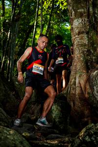 BIB: 
                            <button type="button" onclick="openModal(13537439)" class="btn btn-primary btn-sm float-right btn-popup" data-toggle="modal" data-target=".modal-high-quality">
                        <i class="fas fa-shopping-cart"></i> Add to Cart
                    </button>
                                            <button type="button" onclick="isThisMe(13537439, true)" class="btn btn-success btn-sm float-right btn-popup btn-isme hidden" data-toggle="tooltip" data-placement="bottom" title="นี่คือรูปของคุณใช่ไหม คลิกที่นี่เพื่อเอาเข้าอัลบั้ม">
                        <i class="fas fa-plus"></i> Add to album
                    </button>
                    <button type="button" onclick="isThisMe(13537439, false)" class="btn btn-warning btn-sm float-right btn-popup btn-isnotme hidden">
                        <i class="fas fa-ban"></i> Remove from album
                    </button>