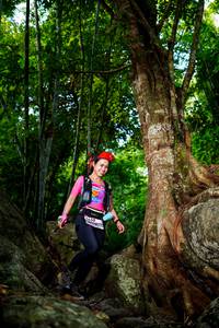 BIB: 
                            <button type="button" onclick="openModal(13534796)" class="btn btn-primary btn-sm float-right btn-popup" data-toggle="modal" data-target=".modal-high-quality">
                        <i class="fas fa-shopping-cart"></i> Add to Cart
                    </button>
                                            <button type="button" onclick="isThisMe(13534796, true)" class="btn btn-success btn-sm float-right btn-popup btn-isme hidden" data-toggle="tooltip" data-placement="bottom" title="นี่คือรูปของคุณใช่ไหม คลิกที่นี่เพื่อเอาเข้าอัลบั้ม">
                        <i class="fas fa-plus"></i> Add to album
                    </button>
                    <button type="button" onclick="isThisMe(13534796, false)" class="btn btn-warning btn-sm float-right btn-popup btn-isnotme hidden">
                        <i class="fas fa-ban"></i> Remove from album
                    </button>