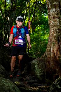 BIB: 
                            <button type="button" onclick="openModal(13537272)" class="btn btn-primary btn-sm float-right btn-popup" data-toggle="modal" data-target=".modal-high-quality">
                        <i class="fas fa-shopping-cart"></i> Add to Cart
                    </button>
                                            <button type="button" onclick="isThisMe(13537272, true)" class="btn btn-success btn-sm float-right btn-popup btn-isme hidden" data-toggle="tooltip" data-placement="bottom" title="นี่คือรูปของคุณใช่ไหม คลิกที่นี่เพื่อเอาเข้าอัลบั้ม">
                        <i class="fas fa-plus"></i> Add to album
                    </button>
                    <button type="button" onclick="isThisMe(13537272, false)" class="btn btn-warning btn-sm float-right btn-popup btn-isnotme hidden">
                        <i class="fas fa-ban"></i> Remove from album
                    </button>