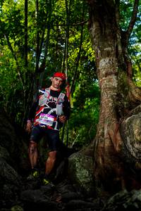 BIB: 
                            <button type="button" onclick="openModal(13536530)" class="btn btn-primary btn-sm float-right btn-popup" data-toggle="modal" data-target=".modal-high-quality">
                        <i class="fas fa-shopping-cart"></i> Add to Cart
                    </button>
                                            <button type="button" onclick="isThisMe(13536530, true)" class="btn btn-success btn-sm float-right btn-popup btn-isme hidden" data-toggle="tooltip" data-placement="bottom" title="นี่คือรูปของคุณใช่ไหม คลิกที่นี่เพื่อเอาเข้าอัลบั้ม">
                        <i class="fas fa-plus"></i> Add to album
                    </button>
                    <button type="button" onclick="isThisMe(13536530, false)" class="btn btn-warning btn-sm float-right btn-popup btn-isnotme hidden">
                        <i class="fas fa-ban"></i> Remove from album
                    </button>