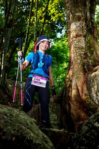 BIB: 
                            <button type="button" onclick="openModal(13535268)" class="btn btn-primary btn-sm float-right btn-popup" data-toggle="modal" data-target=".modal-high-quality">
                        <i class="fas fa-shopping-cart"></i> Add to Cart
                    </button>
                                            <button type="button" onclick="isThisMe(13535268, true)" class="btn btn-success btn-sm float-right btn-popup btn-isme hidden" data-toggle="tooltip" data-placement="bottom" title="นี่คือรูปของคุณใช่ไหม คลิกที่นี่เพื่อเอาเข้าอัลบั้ม">
                        <i class="fas fa-plus"></i> Add to album
                    </button>
                    <button type="button" onclick="isThisMe(13535268, false)" class="btn btn-warning btn-sm float-right btn-popup btn-isnotme hidden">
                        <i class="fas fa-ban"></i> Remove from album
                    </button>