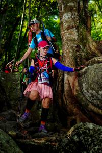 BIB: 
                            <button type="button" onclick="openModal(13537401)" class="btn btn-primary btn-sm float-right btn-popup" data-toggle="modal" data-target=".modal-high-quality">
                        <i class="fas fa-shopping-cart"></i> Add to Cart
                    </button>
                                            <button type="button" onclick="isThisMe(13537401, true)" class="btn btn-success btn-sm float-right btn-popup btn-isme hidden" data-toggle="tooltip" data-placement="bottom" title="นี่คือรูปของคุณใช่ไหม คลิกที่นี่เพื่อเอาเข้าอัลบั้ม">
                        <i class="fas fa-plus"></i> Add to album
                    </button>
                    <button type="button" onclick="isThisMe(13537401, false)" class="btn btn-warning btn-sm float-right btn-popup btn-isnotme hidden">
                        <i class="fas fa-ban"></i> Remove from album
                    </button>