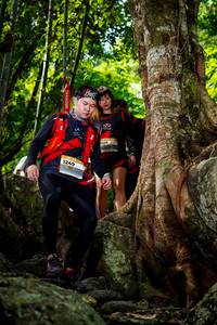 BIB: 
                            <button type="button" onclick="openModal(13542759)" class="btn btn-primary btn-sm float-right btn-popup" data-toggle="modal" data-target=".modal-high-quality">
                        <i class="fas fa-shopping-cart"></i> Add to Cart
                    </button>
                                            <button type="button" onclick="isThisMe(13542759, true)" class="btn btn-success btn-sm float-right btn-popup btn-isme hidden" data-toggle="tooltip" data-placement="bottom" title="นี่คือรูปของคุณใช่ไหม คลิกที่นี่เพื่อเอาเข้าอัลบั้ม">
                        <i class="fas fa-plus"></i> Add to album
                    </button>
                    <button type="button" onclick="isThisMe(13542759, false)" class="btn btn-warning btn-sm float-right btn-popup btn-isnotme hidden">
                        <i class="fas fa-ban"></i> Remove from album
                    </button>