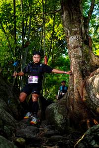 BIB: 
                            <button type="button" onclick="openModal(13535504)" class="btn btn-primary btn-sm float-right btn-popup" data-toggle="modal" data-target=".modal-high-quality">
                        <i class="fas fa-shopping-cart"></i> Add to Cart
                    </button>
                                            <button type="button" onclick="isThisMe(13535504, true)" class="btn btn-success btn-sm float-right btn-popup btn-isme hidden" data-toggle="tooltip" data-placement="bottom" title="นี่คือรูปของคุณใช่ไหม คลิกที่นี่เพื่อเอาเข้าอัลบั้ม">
                        <i class="fas fa-plus"></i> Add to album
                    </button>
                    <button type="button" onclick="isThisMe(13535504, false)" class="btn btn-warning btn-sm float-right btn-popup btn-isnotme hidden">
                        <i class="fas fa-ban"></i> Remove from album
                    </button>