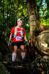 BIB: 
                            <button type="button" onclick="openModal(13535355)" class="btn btn-primary btn-sm float-right btn-popup" data-toggle="modal" data-target=".modal-high-quality">
                        <i class="fas fa-shopping-cart"></i> Add to Cart
                    </button>
                                            <button type="button" onclick="isThisMe(13535355, true)" class="btn btn-success btn-sm float-right btn-popup btn-isme hidden" data-toggle="tooltip" data-placement="bottom" title="นี่คือรูปของคุณใช่ไหม คลิกที่นี่เพื่อเอาเข้าอัลบั้ม">
                        <i class="fas fa-plus"></i> Add to album
                    </button>
                    <button type="button" onclick="isThisMe(13535355, false)" class="btn btn-warning btn-sm float-right btn-popup btn-isnotme hidden">
                        <i class="fas fa-ban"></i> Remove from album
                    </button>