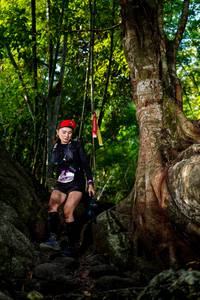 BIB: 
                            <button type="button" onclick="openModal(13535942)" class="btn btn-primary btn-sm float-right btn-popup" data-toggle="modal" data-target=".modal-high-quality">
                        <i class="fas fa-shopping-cart"></i> Add to Cart
                    </button>
                                            <button type="button" onclick="isThisMe(13535942, true)" class="btn btn-success btn-sm float-right btn-popup btn-isme hidden" data-toggle="tooltip" data-placement="bottom" title="นี่คือรูปของคุณใช่ไหม คลิกที่นี่เพื่อเอาเข้าอัลบั้ม">
                        <i class="fas fa-plus"></i> Add to album
                    </button>
                    <button type="button" onclick="isThisMe(13535942, false)" class="btn btn-warning btn-sm float-right btn-popup btn-isnotme hidden">
                        <i class="fas fa-ban"></i> Remove from album
                    </button>