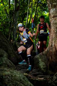 BIB: 
                            <button type="button" onclick="openModal(13542547)" class="btn btn-primary btn-sm float-right btn-popup" data-toggle="modal" data-target=".modal-high-quality">
                        <i class="fas fa-shopping-cart"></i> Add to Cart
                    </button>
                                            <button type="button" onclick="isThisMe(13542547, true)" class="btn btn-success btn-sm float-right btn-popup btn-isme hidden" data-toggle="tooltip" data-placement="bottom" title="นี่คือรูปของคุณใช่ไหม คลิกที่นี่เพื่อเอาเข้าอัลบั้ม">
                        <i class="fas fa-plus"></i> Add to album
                    </button>
                    <button type="button" onclick="isThisMe(13542547, false)" class="btn btn-warning btn-sm float-right btn-popup btn-isnotme hidden">
                        <i class="fas fa-ban"></i> Remove from album
                    </button>